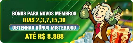 013bet