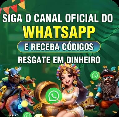 013bet
