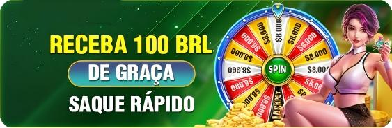 013bet