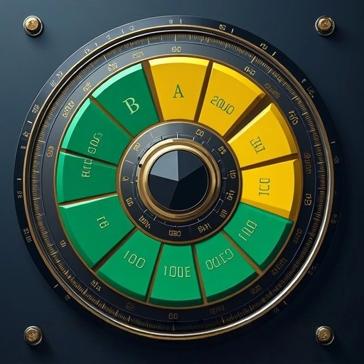 Recursos de Bônus 013bet