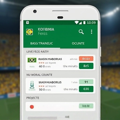 Ofertas Exclusivas 013bet
