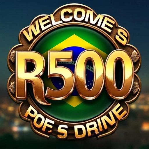 Provedores de Jogos 013bet