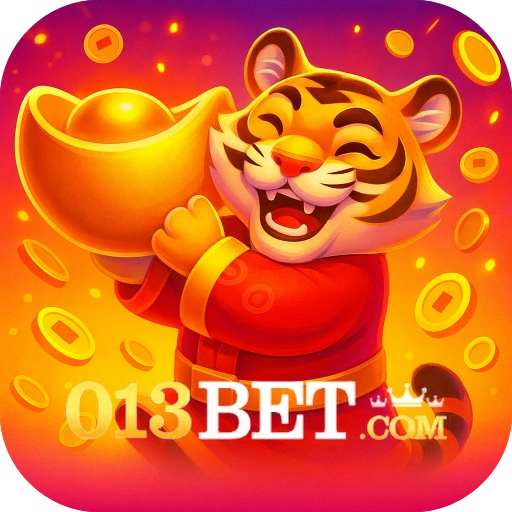 Plataforma 013bet - Apostas Online