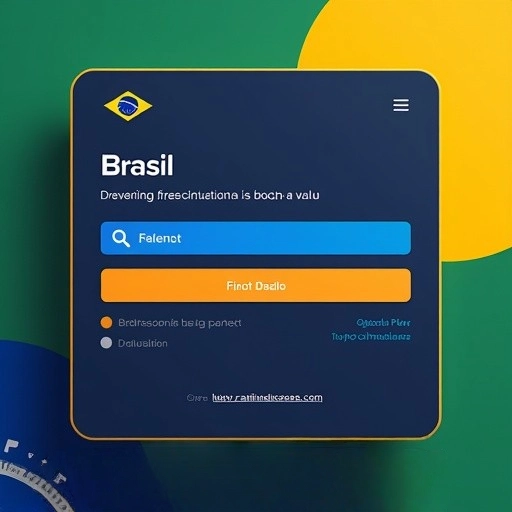 Promoções Sazonais 013bet