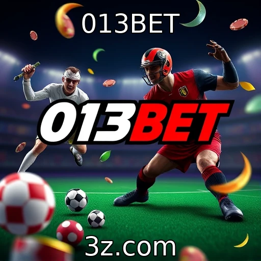 Crescimento do mercado de jogos online no Brasil - 013BET